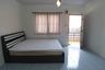 6 Bedroom House for sale in Talat Nuea, Phuket