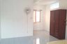 6 Bedroom House for sale in Talat Nuea, Phuket