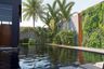5 Bedroom Villa for sale in Bamboo Luxury Villa, Huai Yai, Chonburi