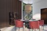 5 Bedroom Villa for sale in Bamboo Luxury Villa, Huai Yai, Chonburi