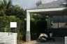3 Bedroom Villa for sale in Cha am, Phetchaburi