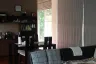 3 Bedroom Villa for sale in Cha am, Phetchaburi
