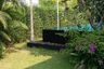 3 Bedroom Villa for sale in Cha am, Phetchaburi