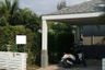 3 Bedroom Villa for sale in Cha am, Phetchaburi