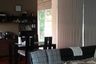 3 Bedroom Villa for sale in Cha am, Phetchaburi
