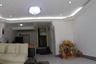 1 Bedroom Townhouse for sale in Silom, Bangkok near BTS Surasak