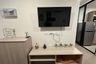 1 Bedroom Condo for rent in dcondo reef, Kathu, Phuket