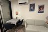 1 Bedroom Condo for rent in dcondo reef, Kathu, Phuket