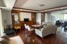 3 Bedroom Condo for rent in D.S. Tower 1 Sukhumvit 33, Khlong Tan Nuea, Bangkok near BTS Phrom Phong