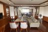 3 Bedroom Condo for rent in D.S. Tower 1 Sukhumvit 33, Khlong Tan Nuea, Bangkok near BTS Phrom Phong