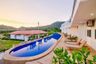 36 Bedroom Villa for sale in Baan Kieng Nam, Hin Lek Fai, Prachuap Khiri Khan