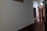 28 Bedroom Commercial for sale in Nong Prue, Chonburi