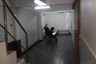 28 Bedroom Commercial for sale in Nong Prue, Chonburi