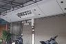 28 Bedroom Commercial for sale in Nong Prue, Chonburi