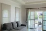 3 Bedroom House for sale in Hua Hin Mountain View, Hua Hin, Prachuap Khiri Khan