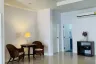3 Bedroom House for sale in Hua Hin Mountain View, Hua Hin, Prachuap Khiri Khan