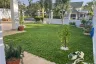 3 Bedroom House for sale in Hua Hin Mountain View, Hua Hin, Prachuap Khiri Khan
