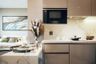 1 Bedroom Condo for rent in The Esse at Singha Complex, Bang Kapi, Bangkok near MRT Phetchaburi