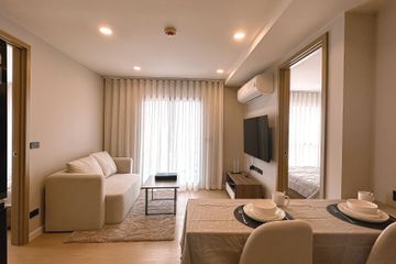 2 Bedroom Condo for Sale or Rent in Space Cherngtalay Condominium, Choeng Thale, Phuket