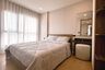 2 Bedroom Condo for Sale or Rent in Space Cherngtalay Condominium, Choeng Thale, Phuket