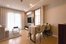 2 Bedroom Condo for Sale or Rent in Space Cherngtalay Condominium, Choeng Thale, Phuket