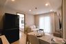 2 Bedroom Condo for Sale or Rent in Space Cherngtalay Condominium, Choeng Thale, Phuket