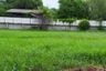 Land for sale in Windmill Park, Bang Phli Yai, Samut Prakan