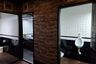 Commercial for rent in Bang Lamung, Chonburi