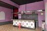 Commercial for rent in Bang Lamung, Chonburi