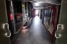 Commercial for rent in Bang Lamung, Chonburi