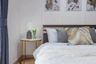 1 Bedroom Condo for sale in City Room Ratchada-Suthisan, Din Daeng, Bangkok near MRT Sutthisan