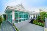 4 Bedroom Villa for rent in Marwin Pool Villa Hua HIn, Thap Tai, Prachuap Khiri Khan