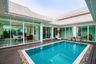 4 Bedroom Villa for rent in Marwin Pool Villa Hua HIn, Thap Tai, Prachuap Khiri Khan