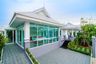 4 Bedroom Villa for rent in Marwin Pool Villa Hua HIn, Thap Tai, Prachuap Khiri Khan