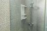 1 Bedroom Condo for rent in Wittayu Complex, Makkasan, Bangkok near Airport Rail Link Makkasan