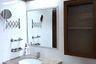 1 Bedroom Condo for rent in Wittayu Complex, Makkasan, Bangkok near Airport Rail Link Makkasan