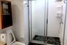 1 Bedroom Condo for rent in Wittayu Complex, Makkasan, Bangkok near Airport Rail Link Makkasan