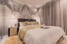 1 Bedroom Condo for sale in Grand Solaire Pattaya, Nong Prue, Chonburi