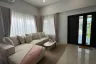3 Bedroom House for rent in Phuket Villa Airport, Sakhu, Phuket