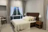 3 Bedroom House for rent in Phuket Villa Airport, Sakhu, Phuket
