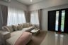 3 Bedroom House for rent in Phuket Villa Airport, Sakhu, Phuket