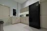 3 Bedroom House for rent in Phuket Villa Airport, Sakhu, Phuket
