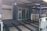 3 Bedroom Townhouse for sale in The Connect Bearing Station, Samrong Nuea, Samut Prakan