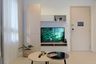 Condo for rent in Sindhorn Midtown, Lumpini, Bangkok near BTS Chit Lom