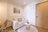 1 Bedroom Condo for rent in THE LINE Jatujak - Mochit, Chatuchak, Bangkok near MRT Chatuchak Park