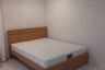 1 Bedroom Condo for rent in The Prime Suites, Khlong Toei, Bangkok near BTS Asoke