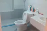 1 Bedroom Condo for rent in The Prime Suites, Khlong Toei, Bangkok near BTS Asoke