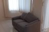1 Bedroom Condo for rent in The Prime Suites, Khlong Toei, Bangkok near BTS Asoke