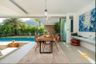 2 Bedroom Villa for sale in Sakhu, Phuket
