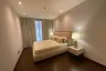 2 Bedroom Condo for rent in La Citta Delre Thonglor 16, Khlong Tan Nuea, Bangkok